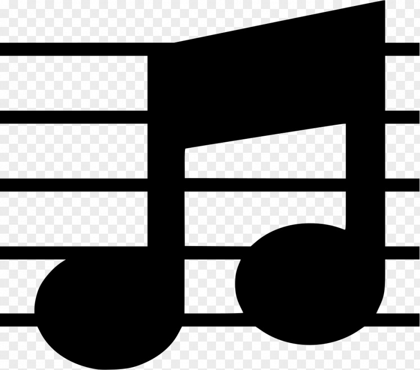 Musical Note Composition Theatre Composer PNG