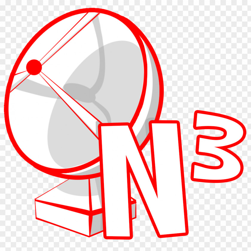 Nerd Logo Circle Human Behavior PNG