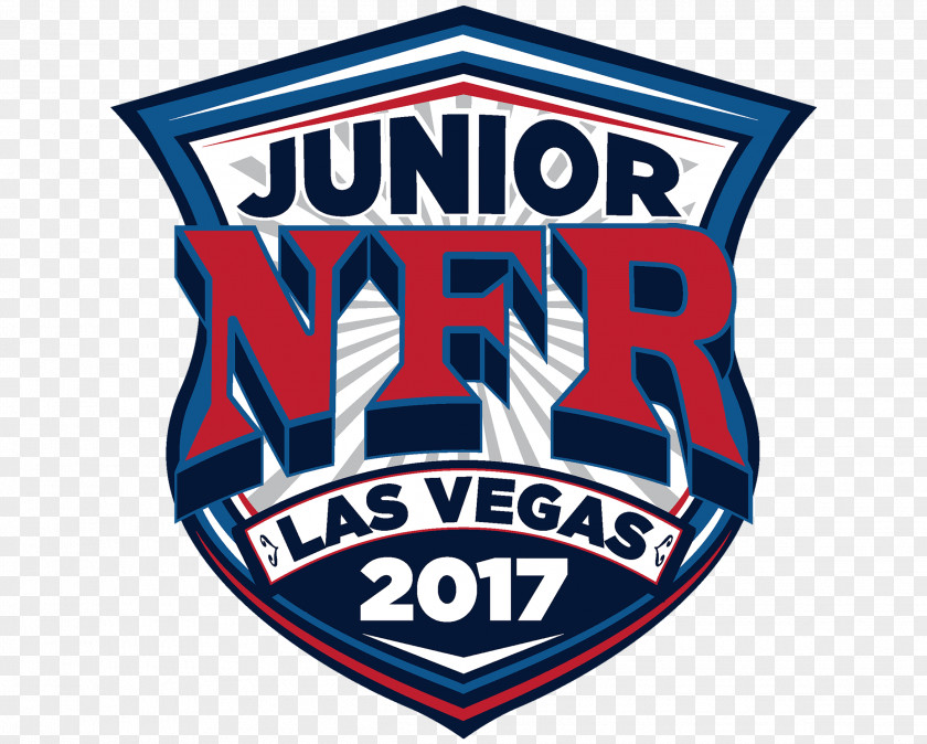 RODEO National Finals Rodeo Las Vegas Barrel Racing Professional Cowboys Association PNG