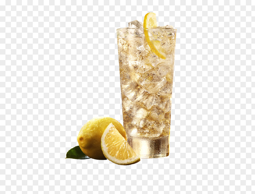 Showcase Citrus Highball Cocktail Bourbon Whiskey Manhattan Liquor PNG