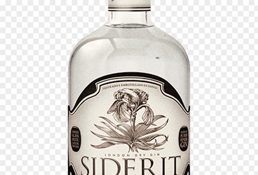 Sold Australian Port Gin Liquor Distilleries Siderit SL Alcoholic Beverages Beer PNG
