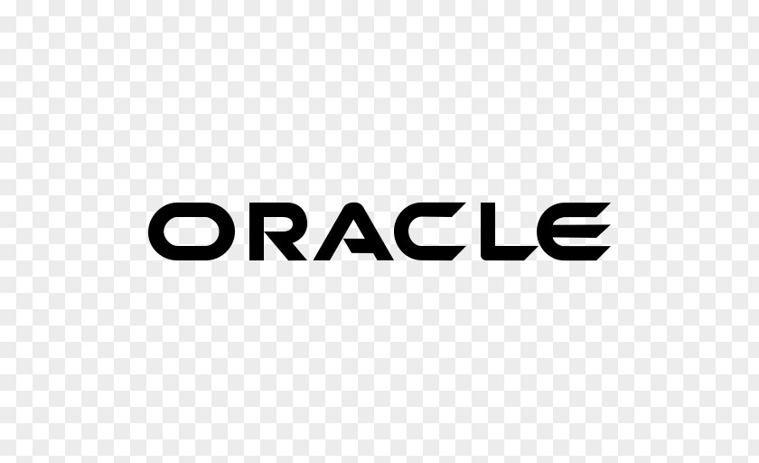 Symbol Oracle Corporation Database PNG