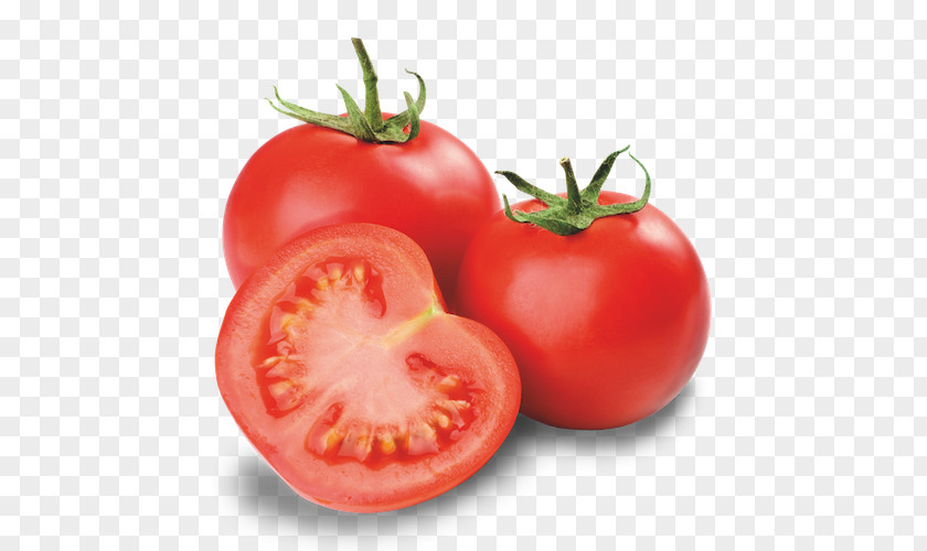 Tomato Cherry Vegetable Food Clip Art PNG