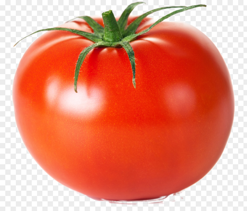 Vegetable Food Tomato Italian Cuisine PNG