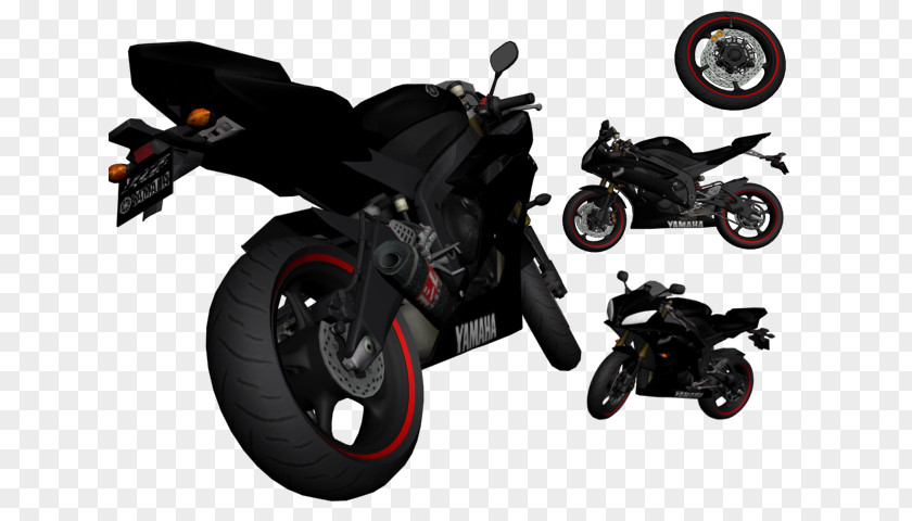 Yamaha RX 100 Tire Car Wheel Motor Vehicle Motorcycle PNG