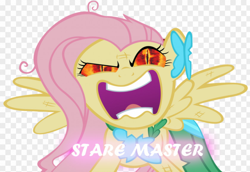 Youtube Fluttershy Pinkie Pie Rainbow Dash Twilight Sparkle Rarity PNG