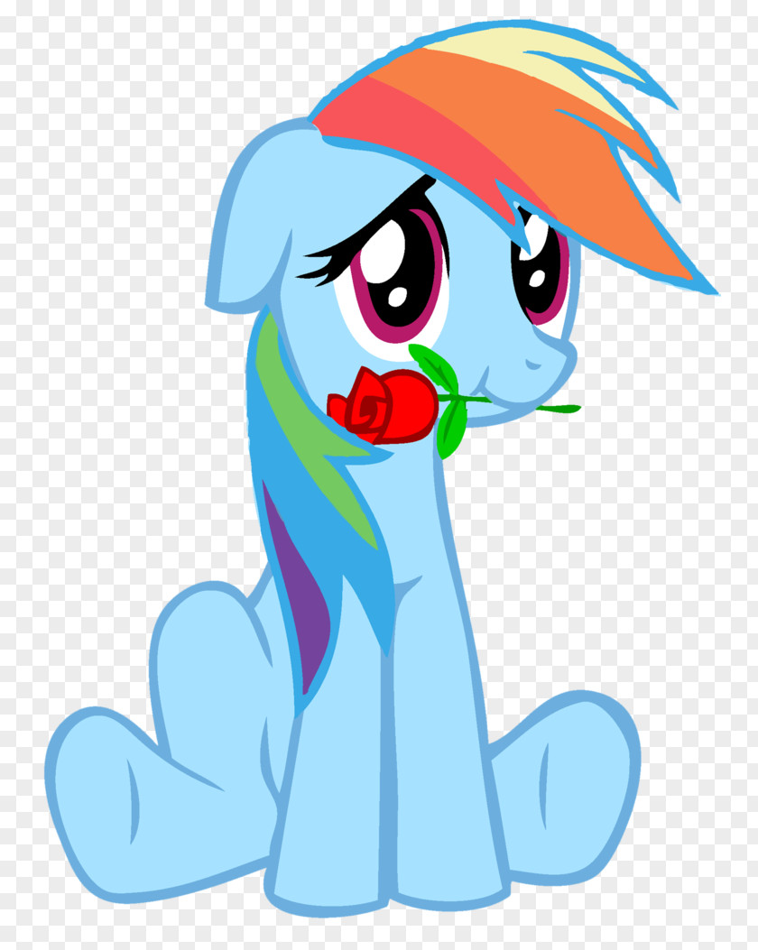 Youtube Rainbow Dash Pony Rarity YouTube PNG