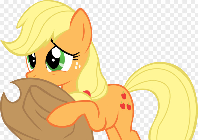 Apple Pie Applejack Fluttershy Twilight Sparkle Pony Rainbow Dash PNG