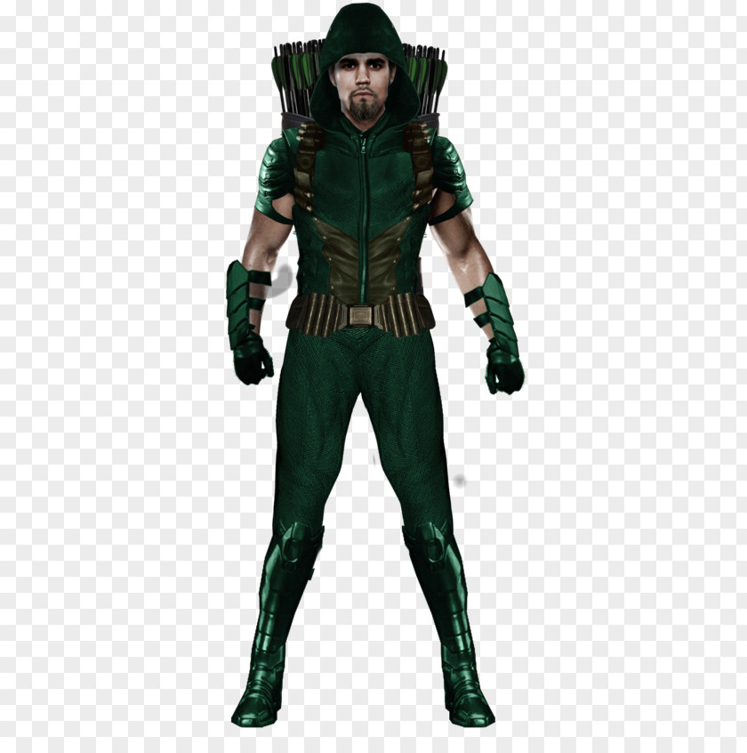 Arrow Green Injustice: Gods Among Us Injustice 2 Batman PNG