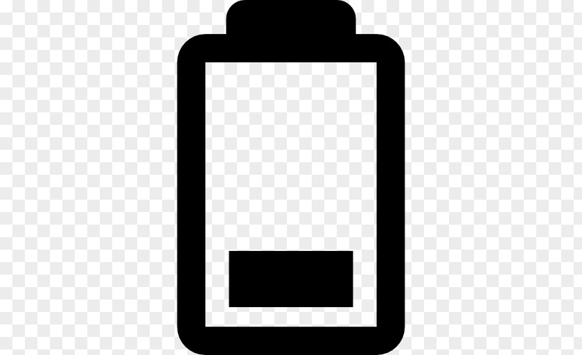 Battery Clipart Charger Download PNG