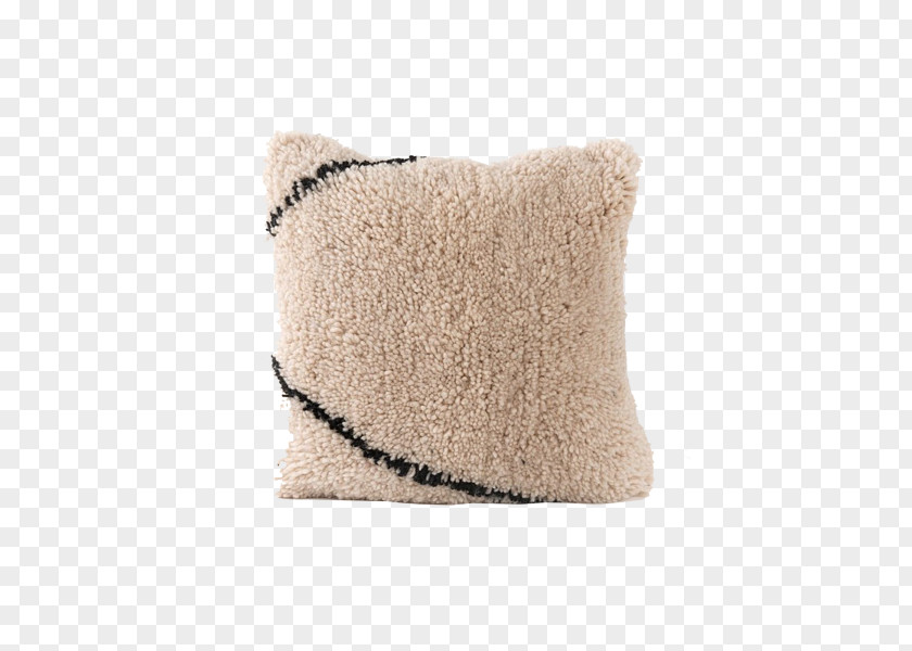 Bohemian Rugs Cushion Throw Pillows Furniture Couch PNG