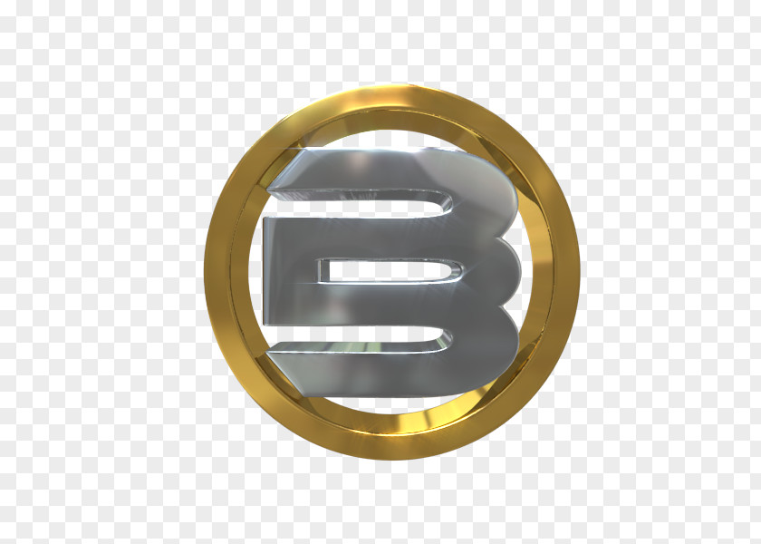 Brass 01504 PNG