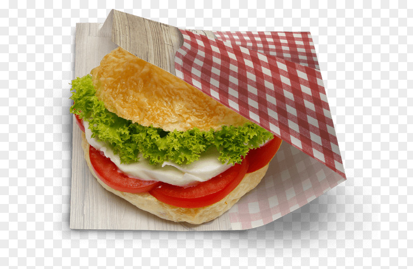 Bread Breakfast Sandwich Hamburger Shawarma Bocadillo Fast Food PNG