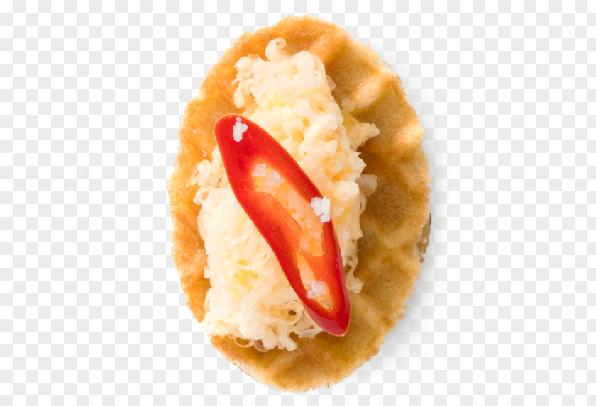 Cheese Waffle Neapolitan Wafer Empanada Grater PNG