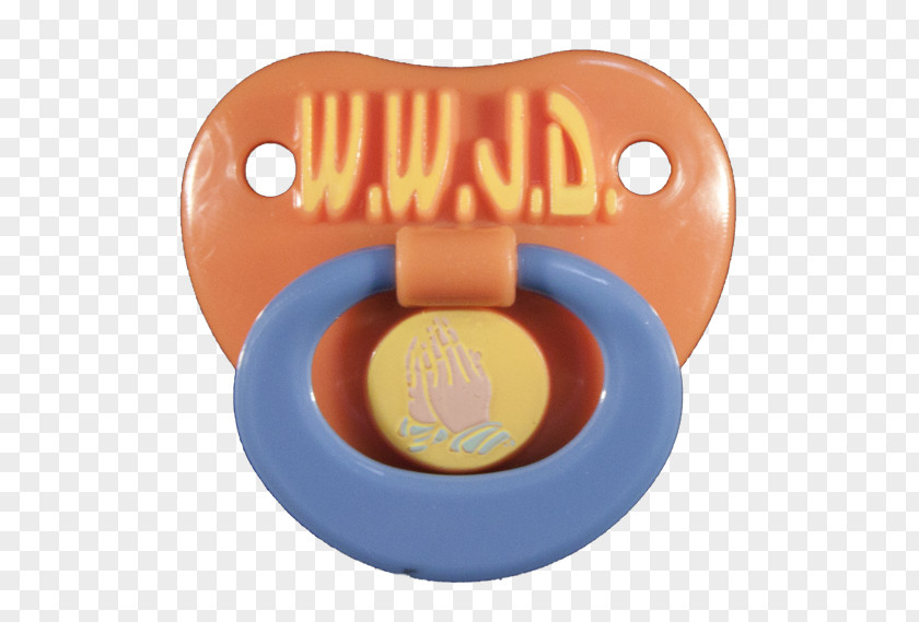 Child Pacifier Speen Infant NUK PNG