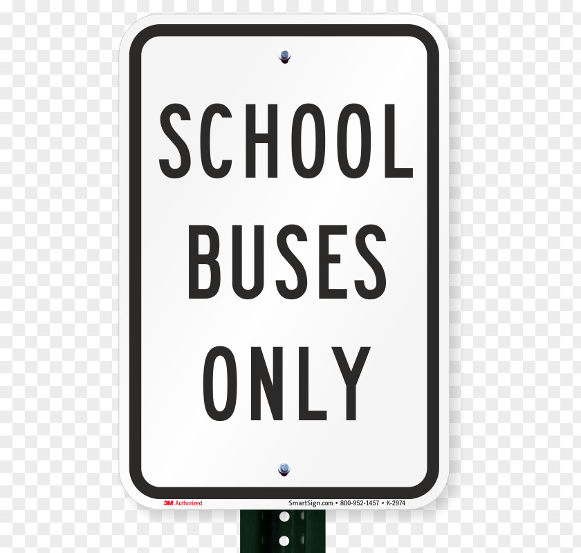Child Sign School Zone Parent Car PNG