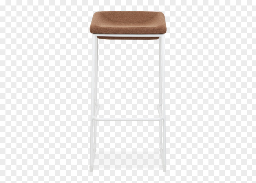 Clearance Sales Bar Stool Angle PNG