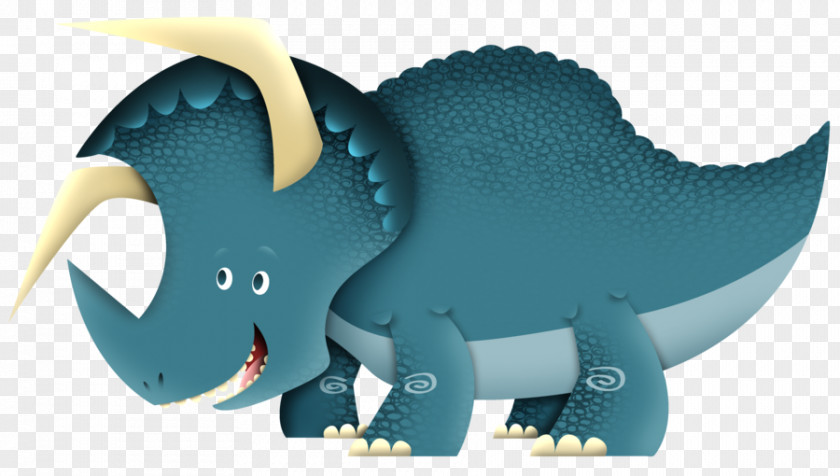 Dinosaur Animated Cartoon Stegosaurus Image PNG
