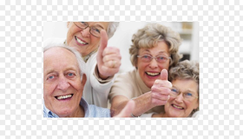 Elderly Care Generation Home LLC Old Age Nursing Service Health PNG