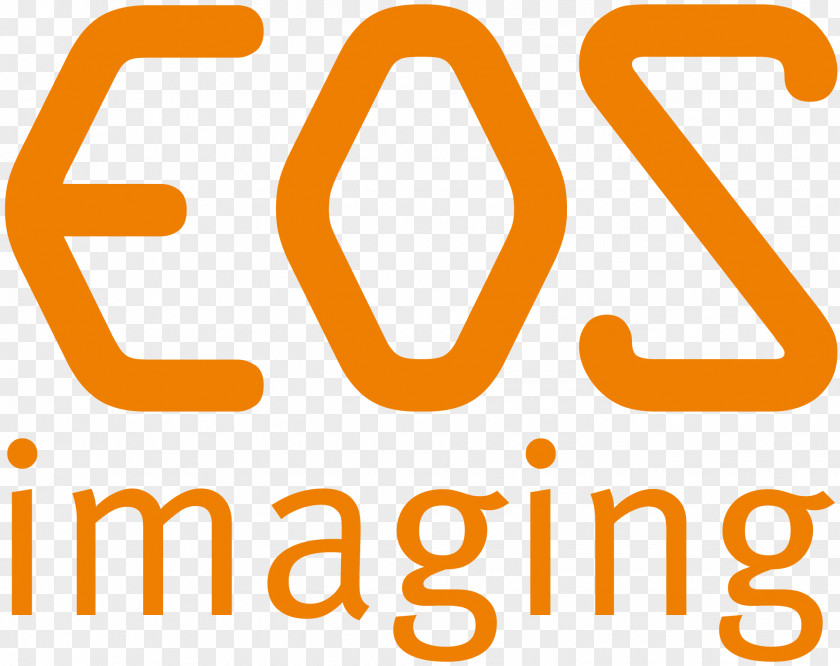 EOS Medical Imaging Health Care Medicine Radiology PNG