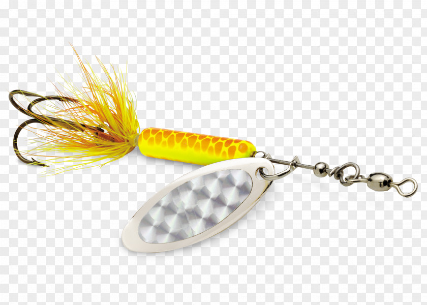 Fishing Spinnerbait Baits & Lures Spoon Lure Rapala Fish Hook PNG