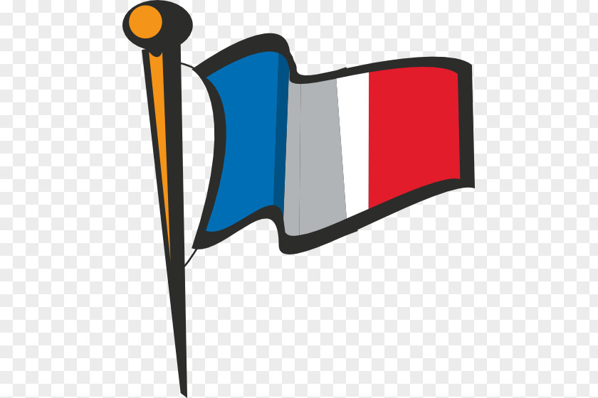 Flag Of France French Belgium Azar Sanat Omidan Co., Ltd PNG