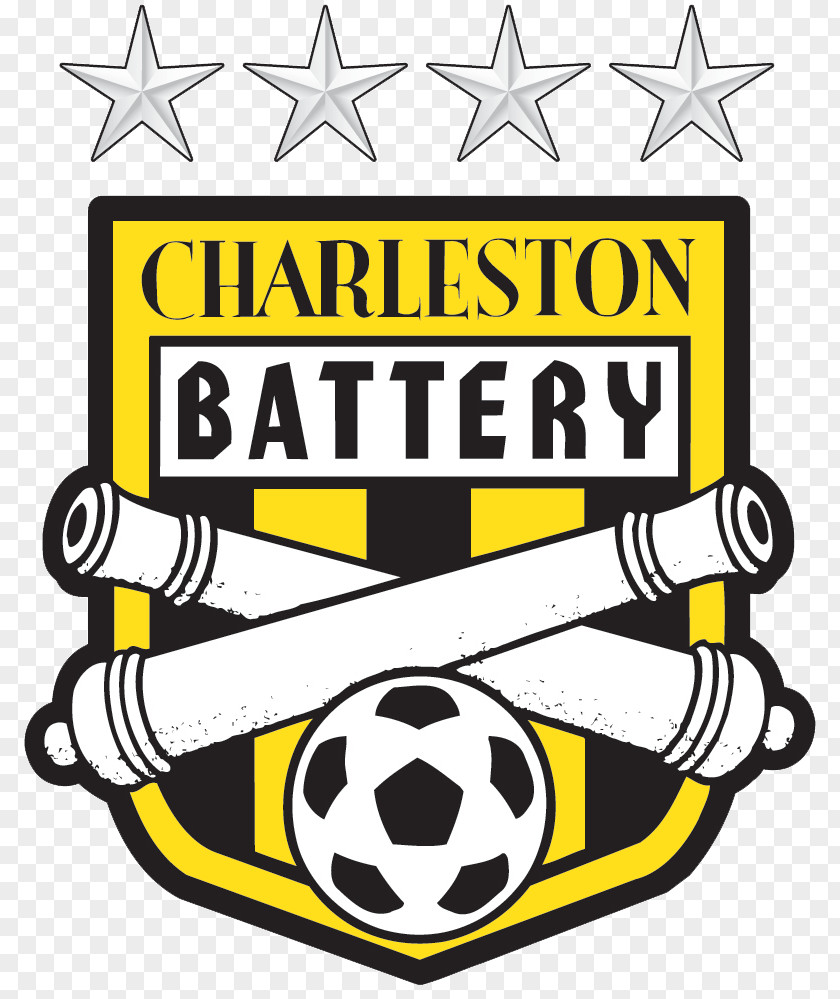 Football Charleston Battery United Soccer League North Carolina FC Lamar Hunt U.S. Open Cup PNG
