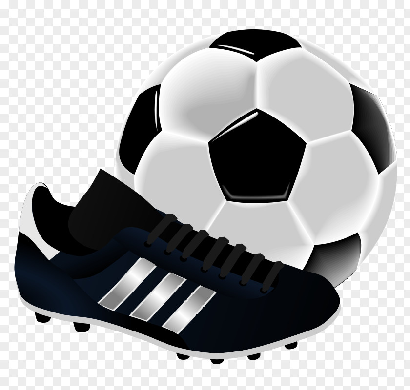 Gnokii Football Free Content Clip Art PNG