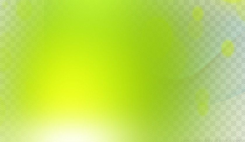 Green Halo Background Material Sunlight Graphic Design Sky Wallpaper PNG