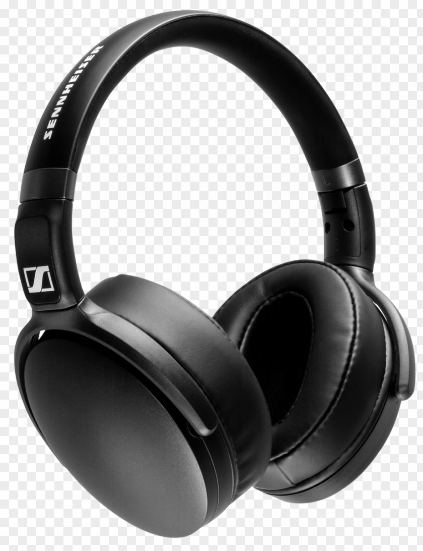 Headphones Beats Solo² Audio Marshall Monitor UrBeats PNG