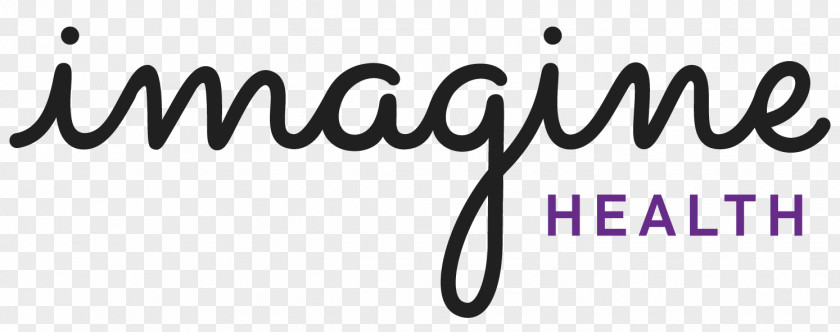 Health Imagine Care Hospital Medicine PNG