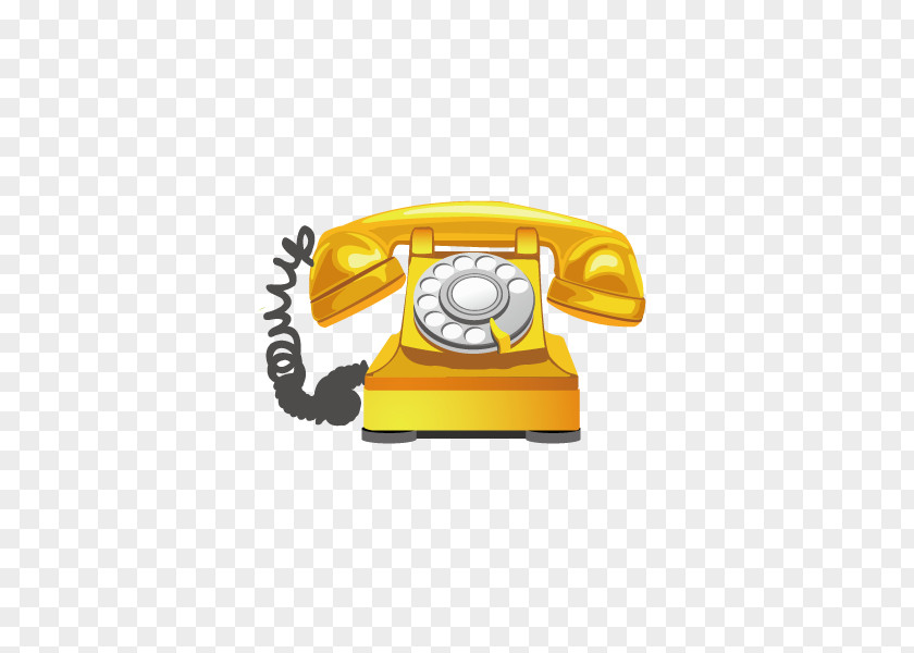 Home Phone Telephone PNG