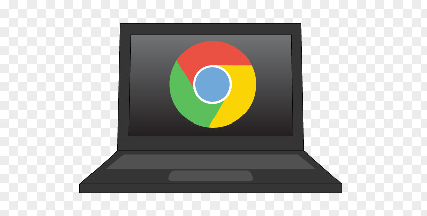 Informational Book Cliparts Laptop Chromebook Google Chrome Clip Art PNG