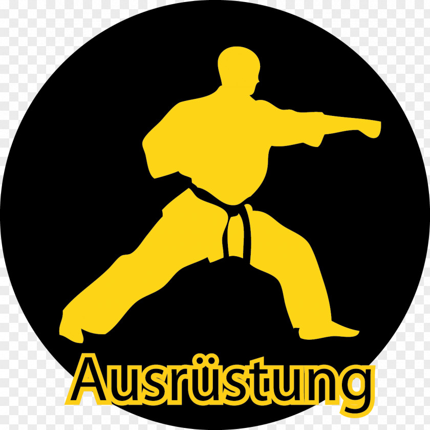 Kungfu Chinese Martial Arts Karate Aikido Kung Fu PNG