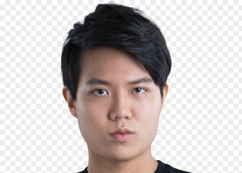 League Of Legends Game Team Sport PNG