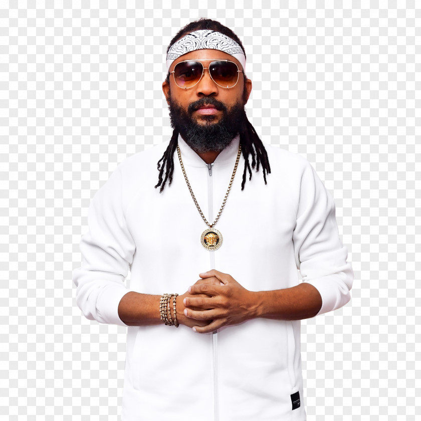Machel Montano Kes Trinidad And Tobago Soca Music PNG and music, Trendy Entertainment clipart PNG