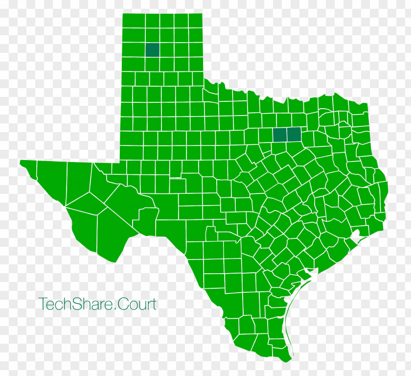 Map Texas Clip Art PNG