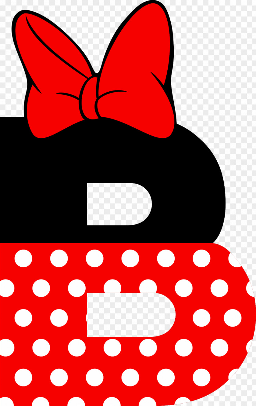 Minnie Mouse Mickey Party Birthday PNG