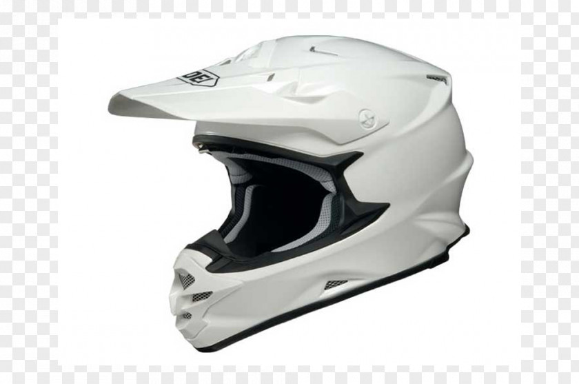 Motorcycle Helmets Shoei Snell Memorial Foundation PNG
