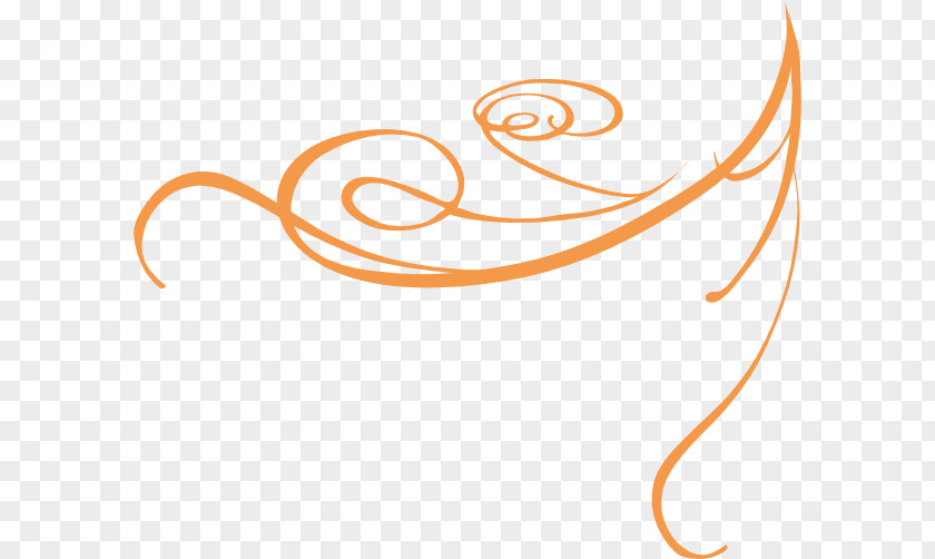 Orange Lines Cliparts Grey Clip Art PNG