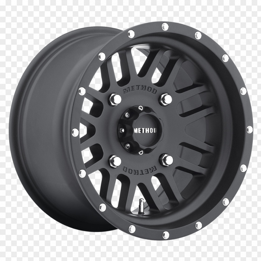 Qaud Race Promotion Beadlock Side By Wheel Off-roading Motor Vehicle Tires PNG