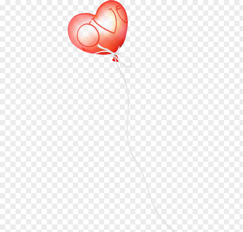 Red Balloon Clip Art Adobe Photoshop Technology Shirt PNG