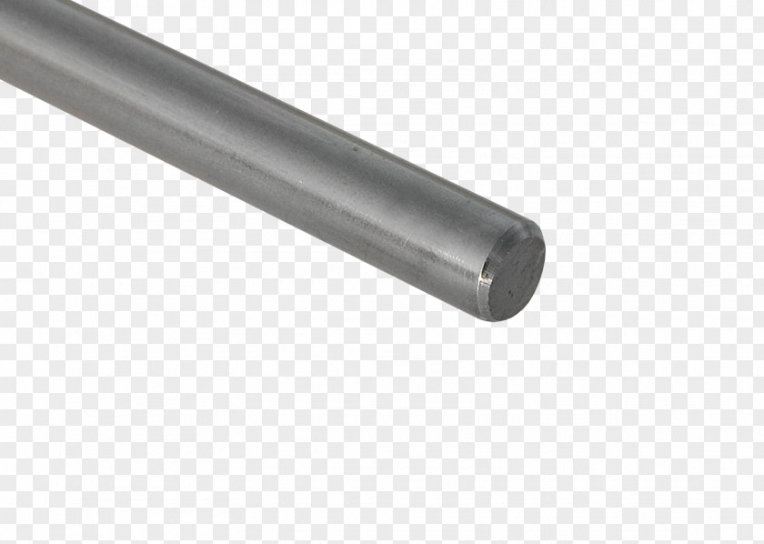 SAE 304 Stainless Steel Stab Pipe Threaded Rod Millimeter PNG