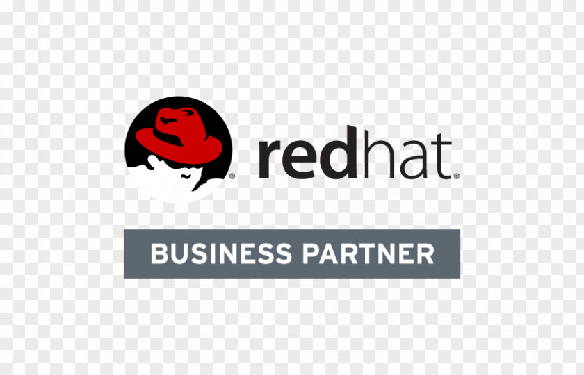 Search Engine Red Hat Business Partner JBoss Middleware PNG