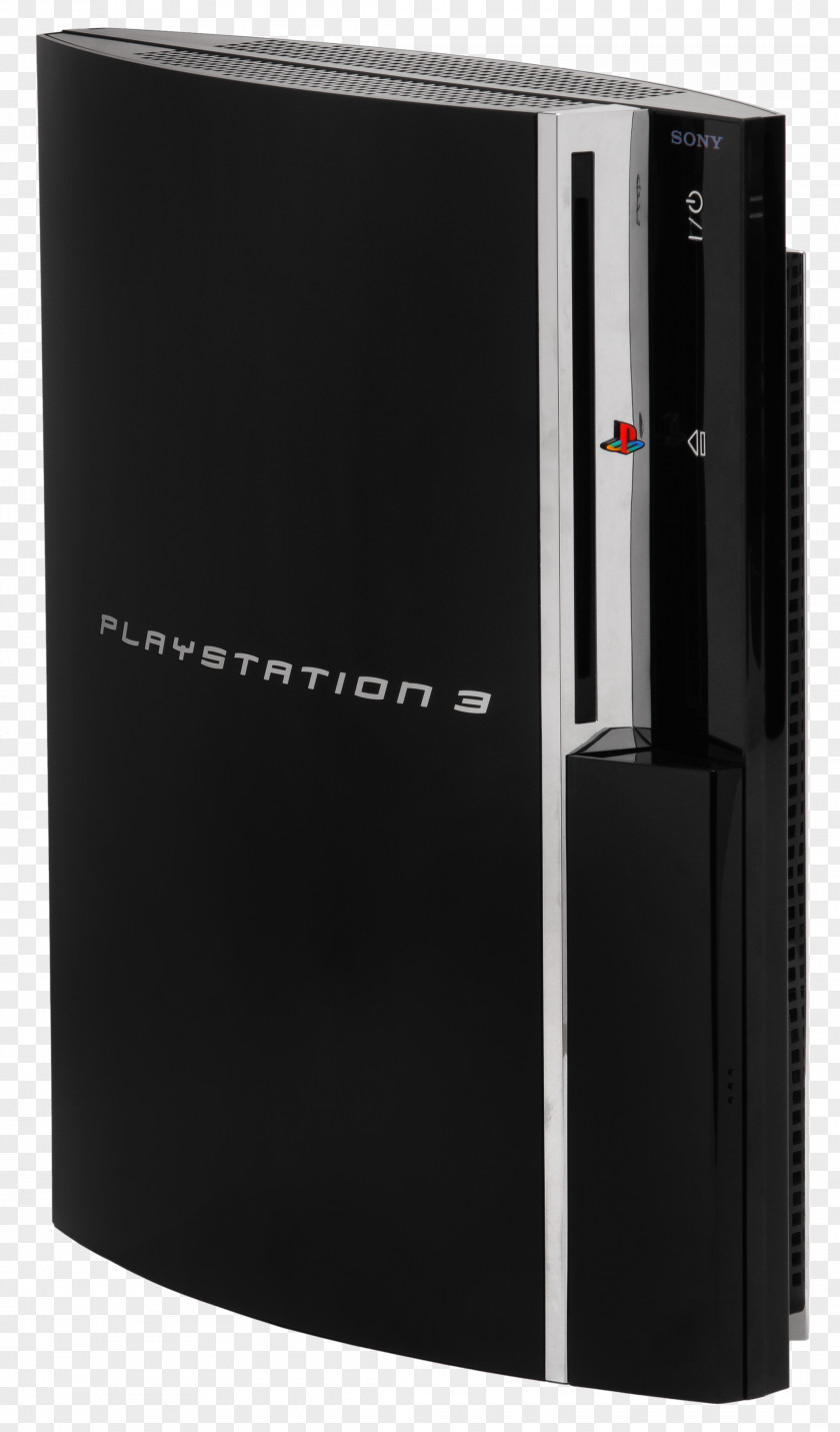 Sony Playstation PlayStation 2 3 4 Wii Video Game Consoles PNG