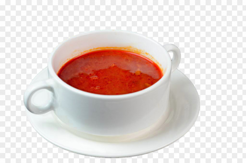 Spicy Tom Yum Soup Thailand Prawn Tea PNG