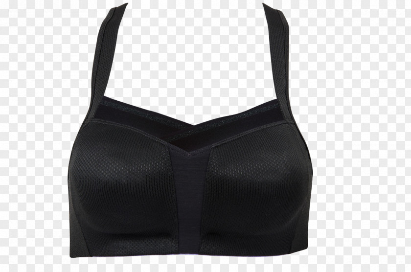 Sports Bra Berlei Active Undergarment PNG bra Undergarment, clipart PNG
