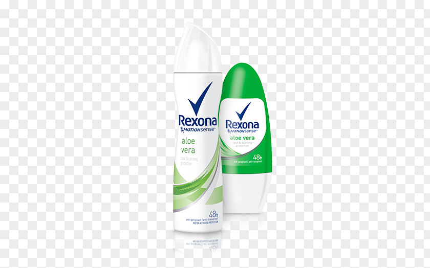 Stress Women Deodorant Rexona Lotion Perspiration PNG