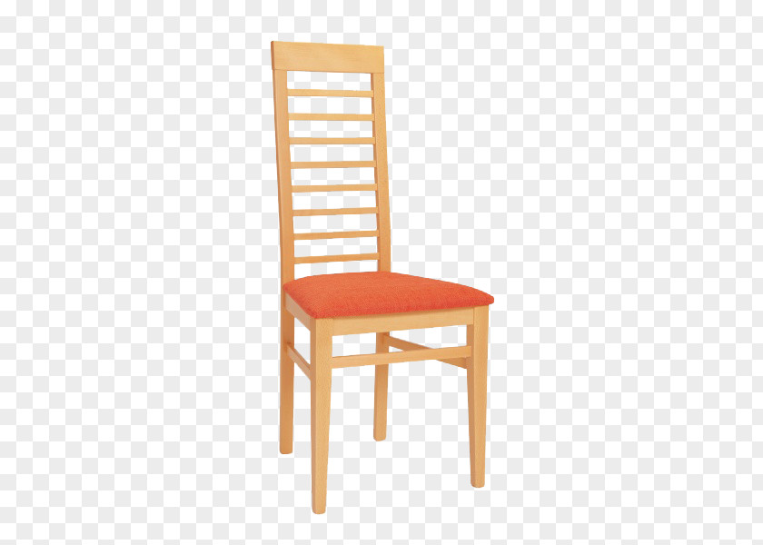 Table Gaming Chairs Furniture Stol Sort PNG
