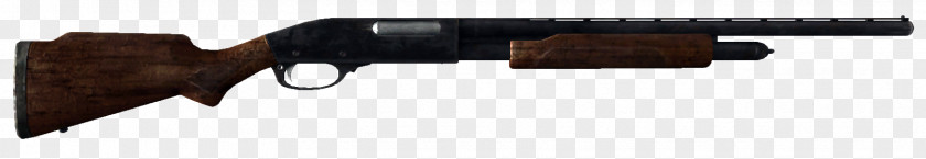 Trigger Firearm Air Gun Ranged Weapon Rifle PNG gun weapon Rifle, clipart PNG